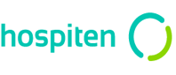 Hospiten Gestión A.I.E Hospiten Gestión A.I.E